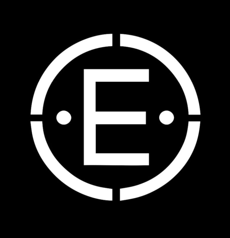 enzofasho.com