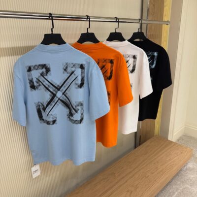 TS - Off04