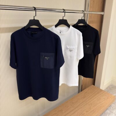 TS - Pr02