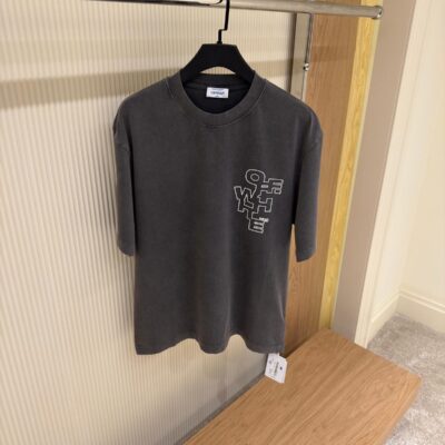 TS - Off05
