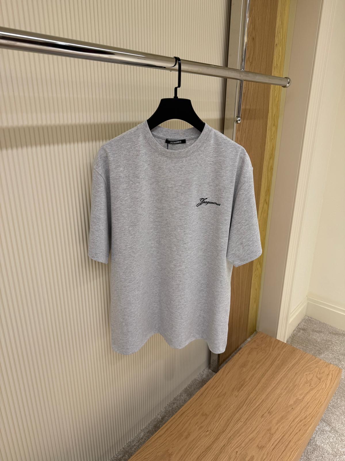 04fc9437-df2e-41cc-947a-41eda97f6764