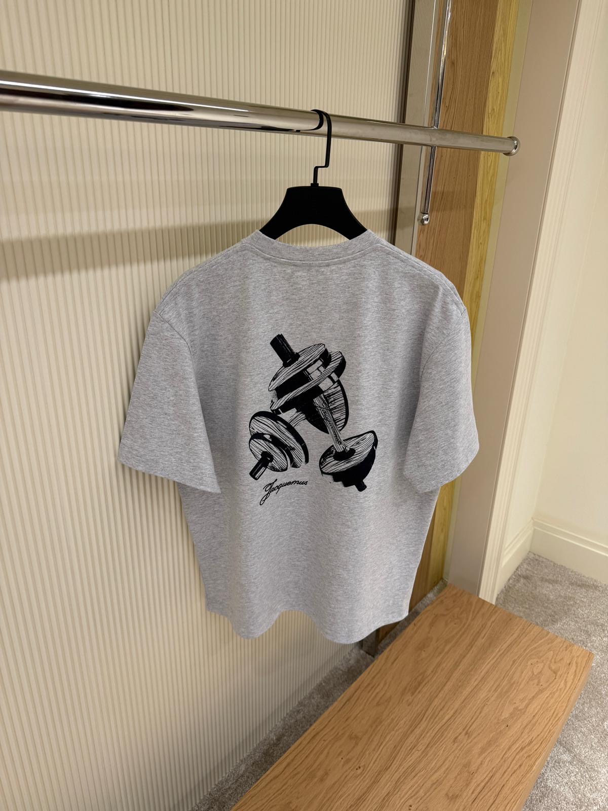 0a85fc2d-e9d9-483a-9fe9-bc0d9c390d3e