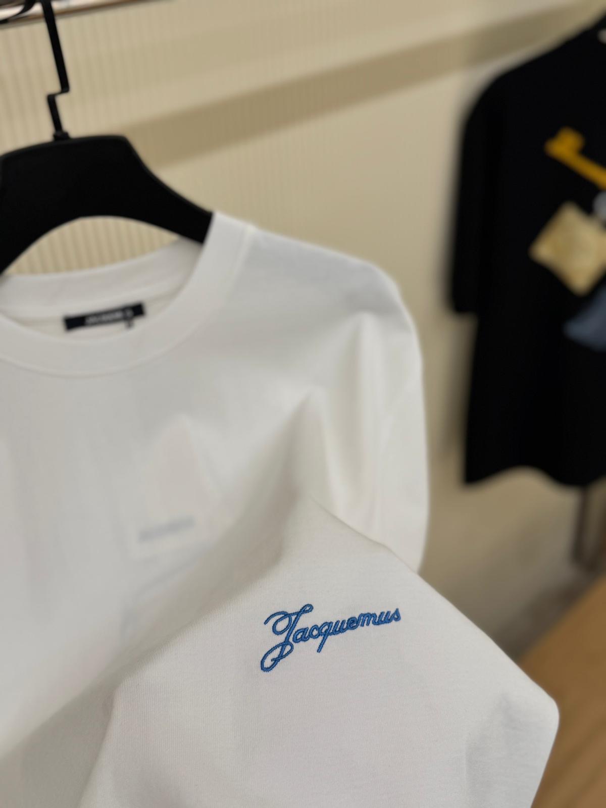 121f7bf4-4407-4a1f-8364-f52336205428