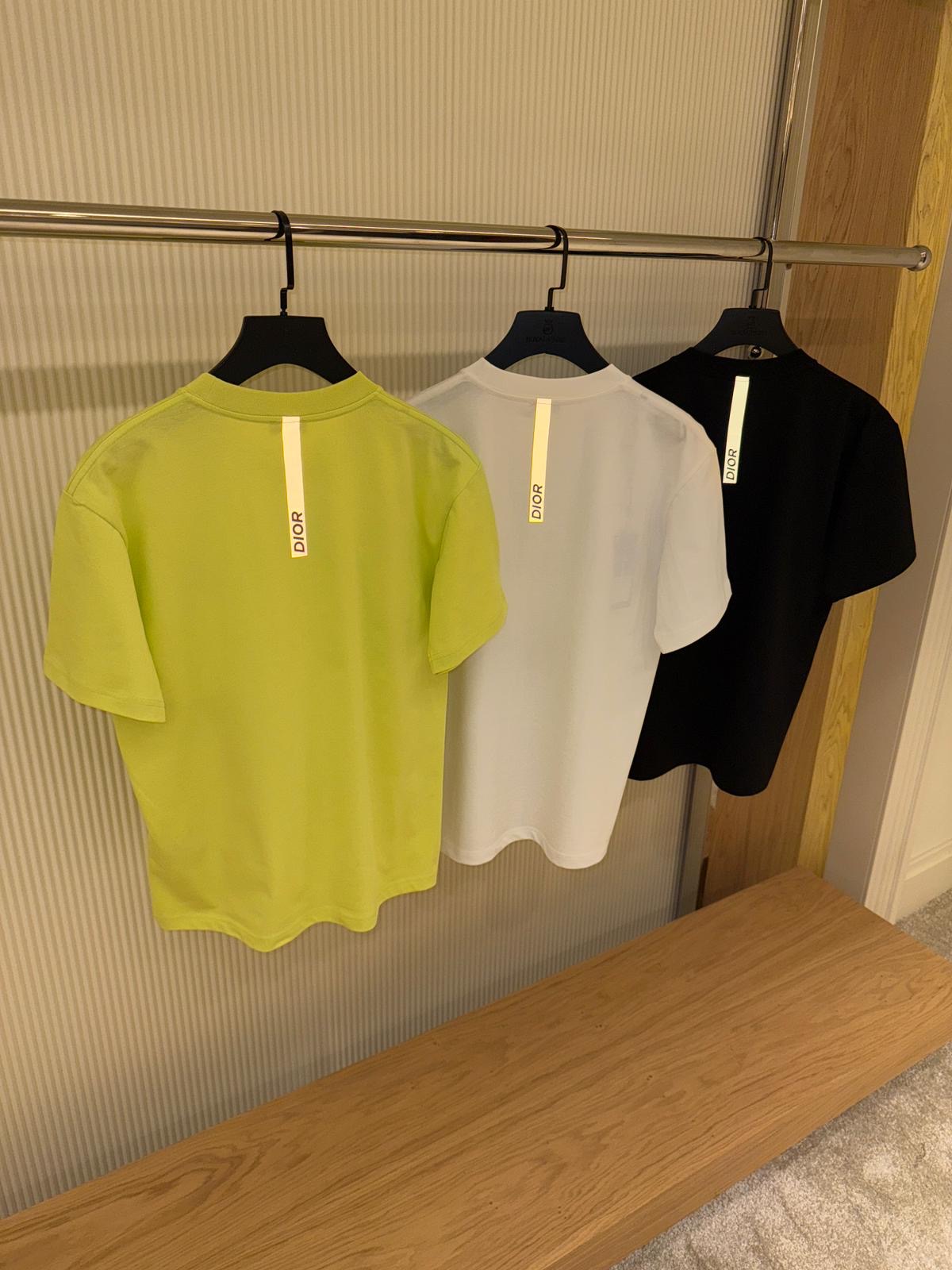 125e26d4-de9a-4bbc-bbe0-2f30056d7423