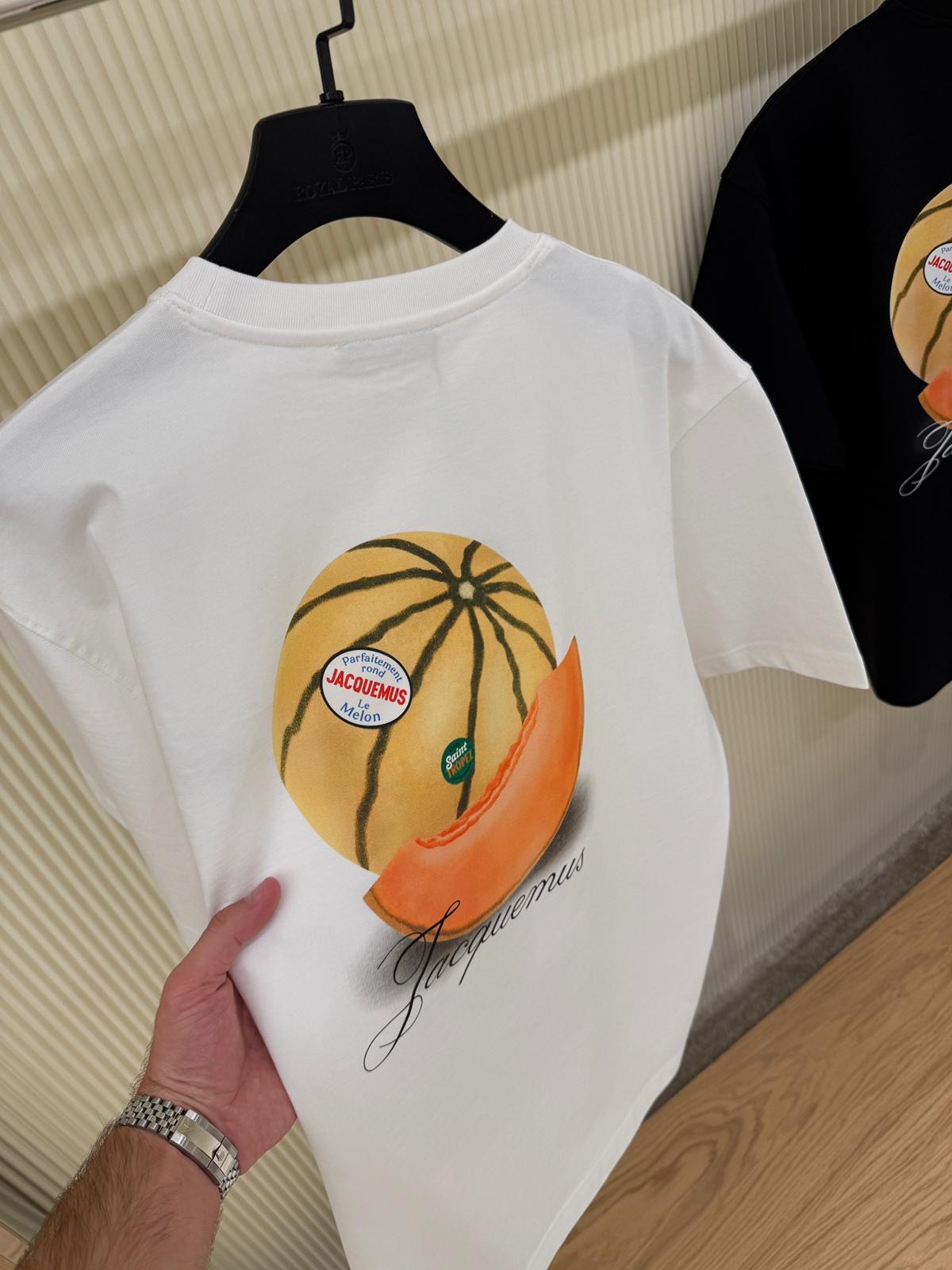 2e925e3e-7853-487e-802e-b823f9a92436