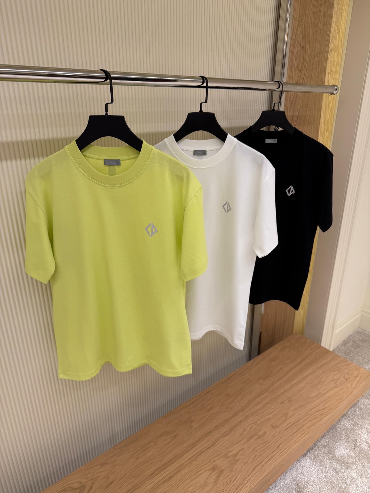 40590ee5-4bcb-4463-9c95-883e60d01a1d