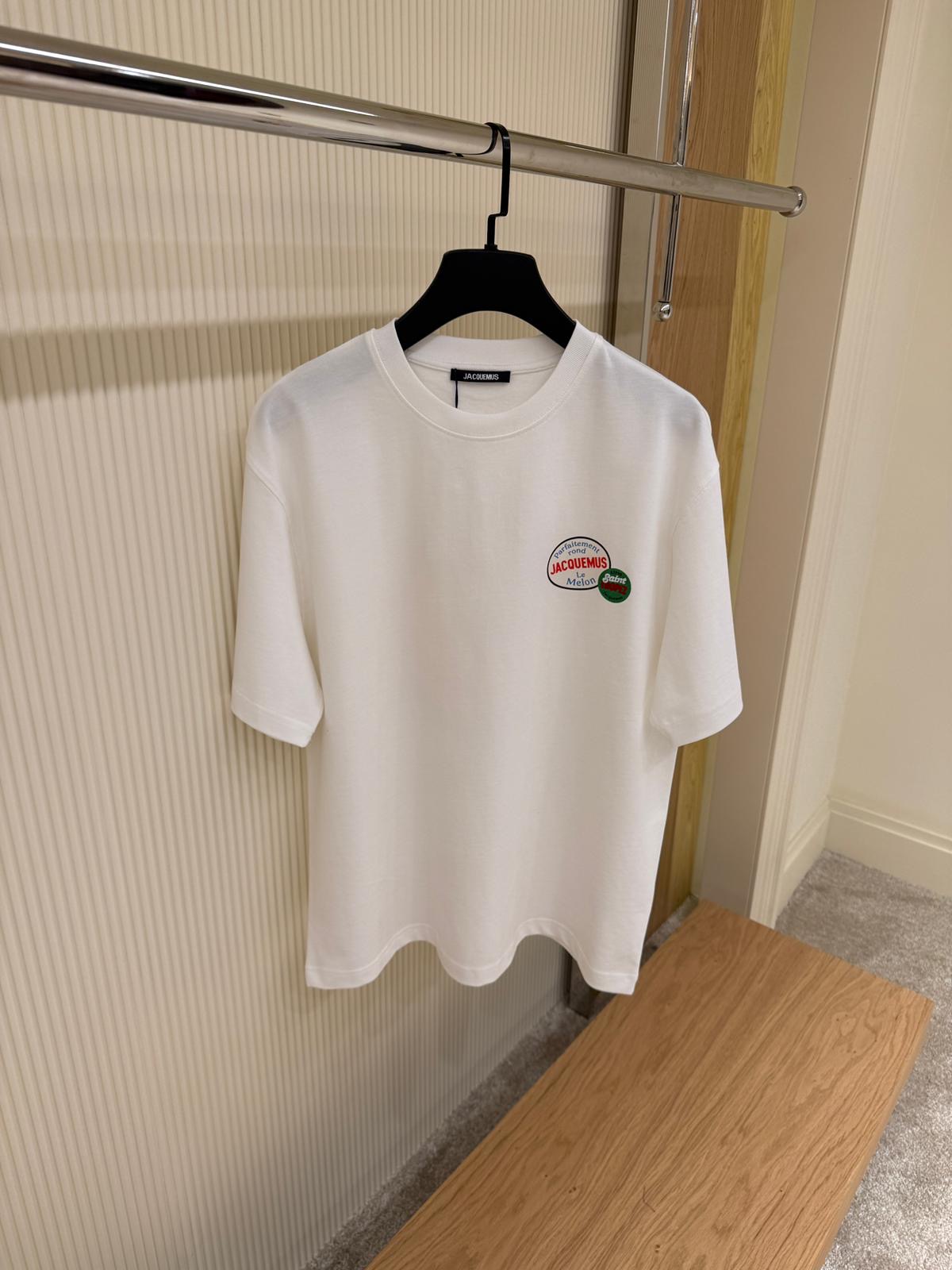 83cdcf24-5f07-4818-981b-237789b8d5fb