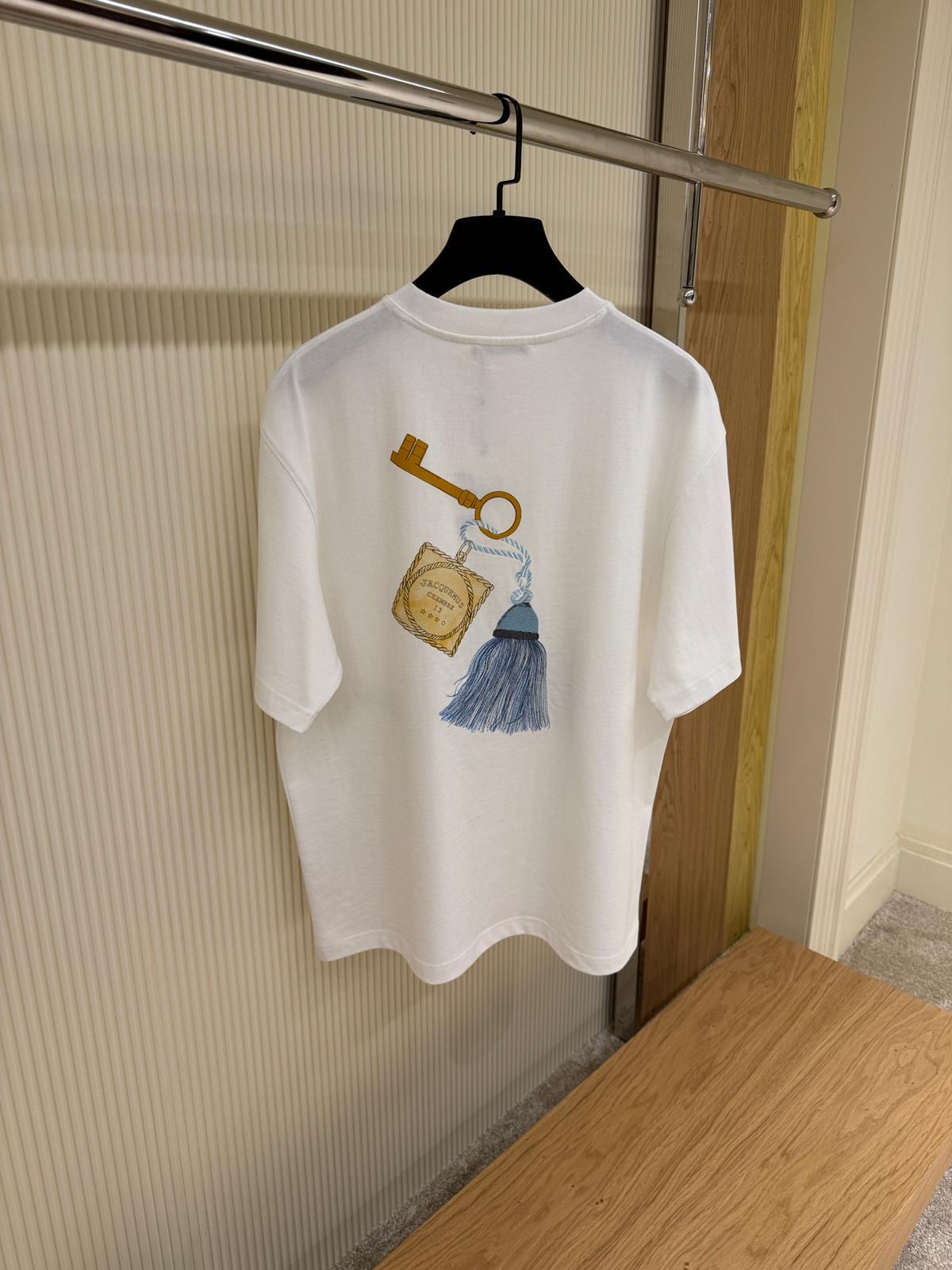 8a05a51d-69c6-4b4f-8b17-f263a3f25402