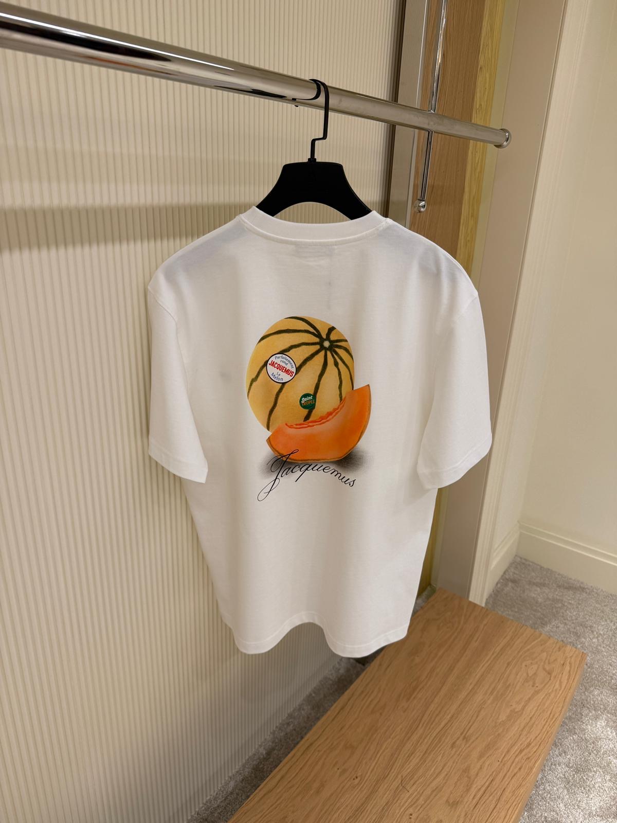 8c1dd390-e4ae-44aa-ac58-26b1e1f1864f