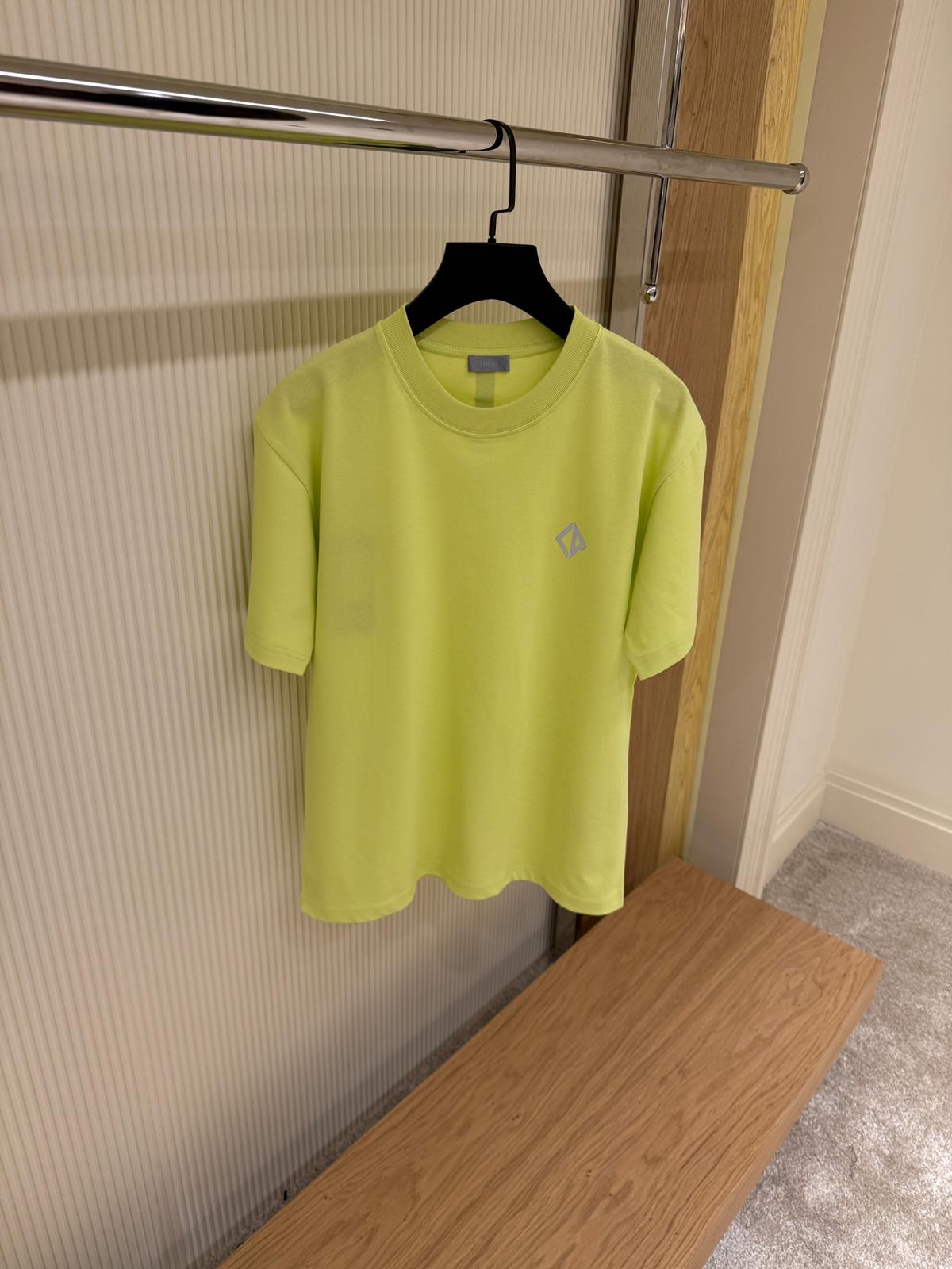 a187e338-23df-4ea1-9d60-55daab45b672