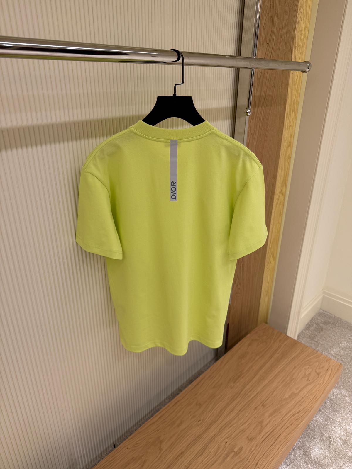 cd4bb5a0-1a14-4588-9e66-86114bdef2f8