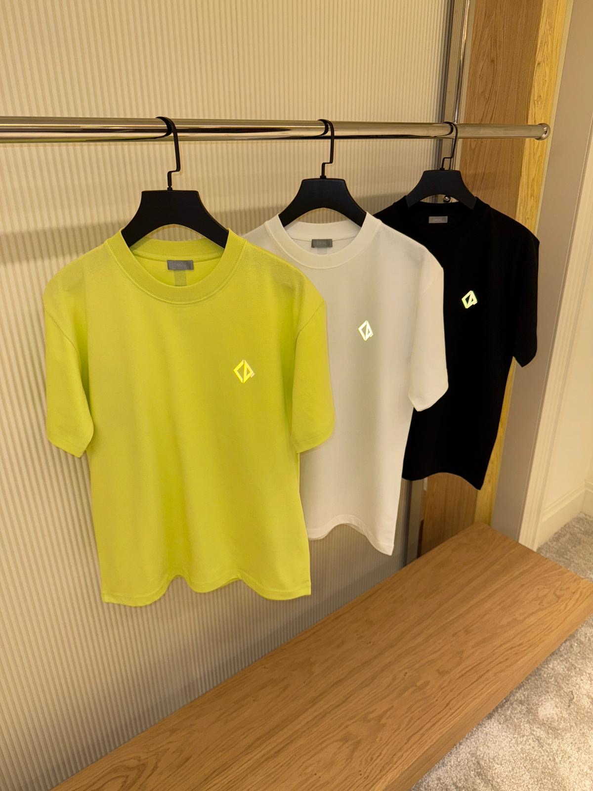 d176225d-85e6-4566-a6fd-e172bd06e1af