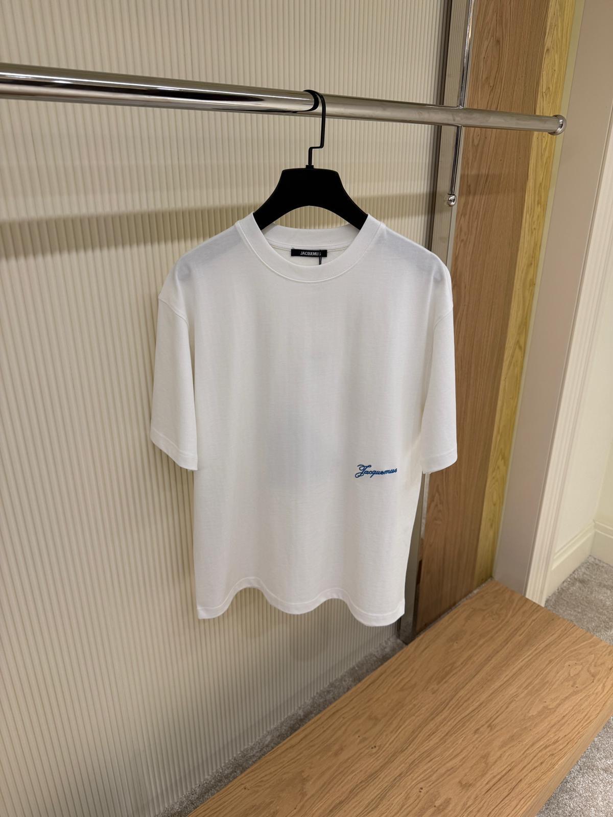 d63c6909-ac48-4b0e-b652-b1c0454118ae