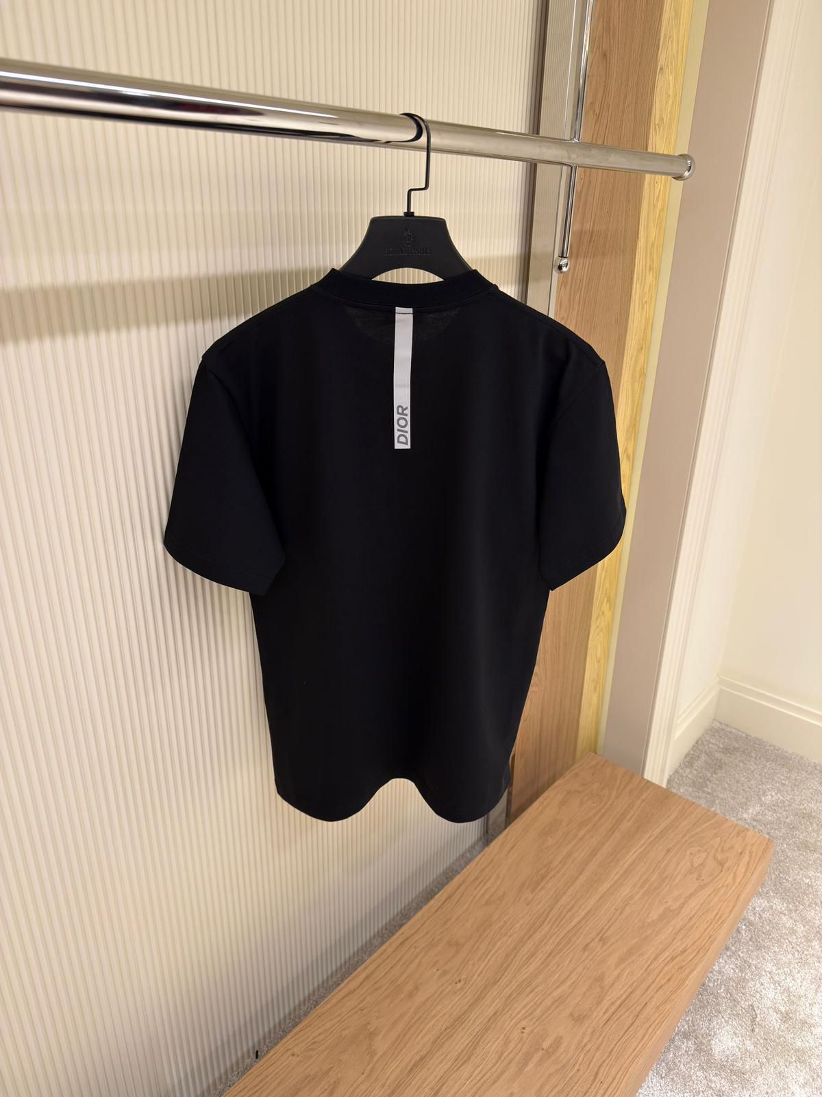 eced7344-5d0d-4b20-bdf3-a6da089cd57a