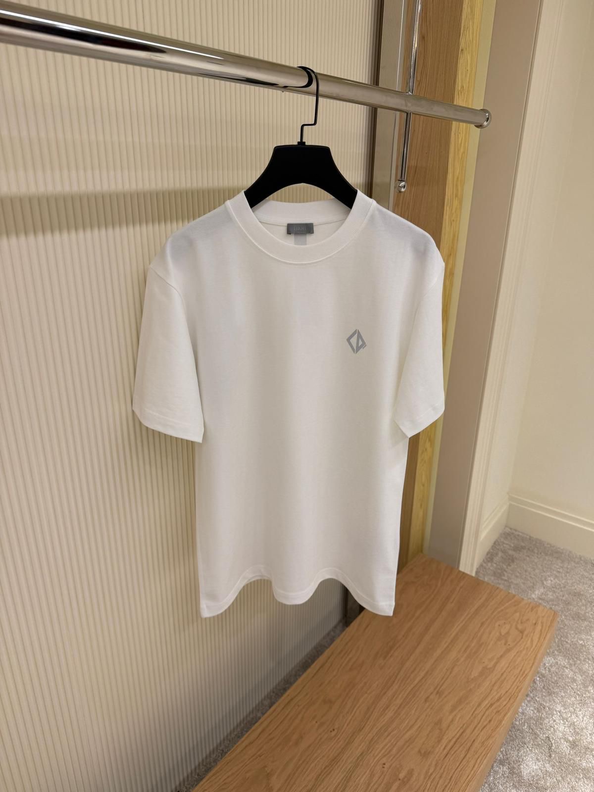 f9ca0bf9-198b-4bd5-ac9d-dbae7552a431