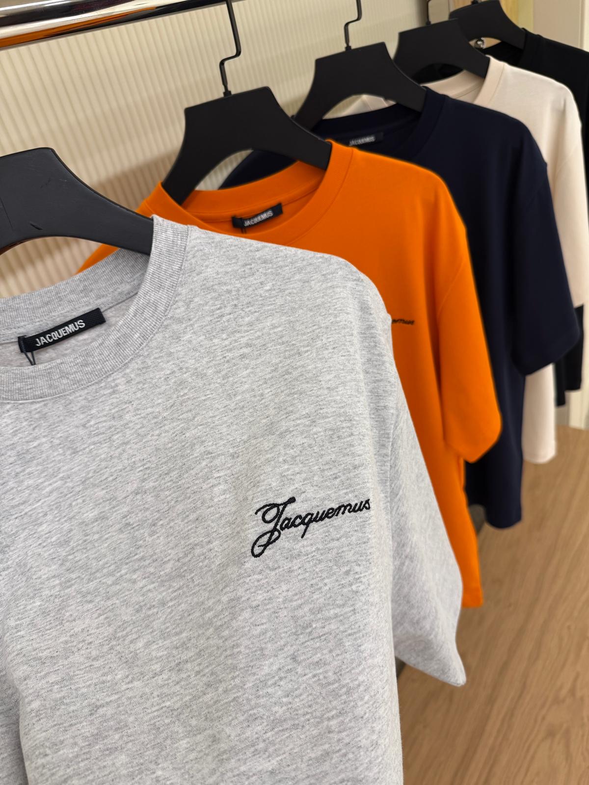 f9d38b08-0ebd-434f-93f0-621733f346d4