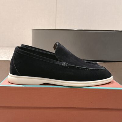 LP- Loafers B