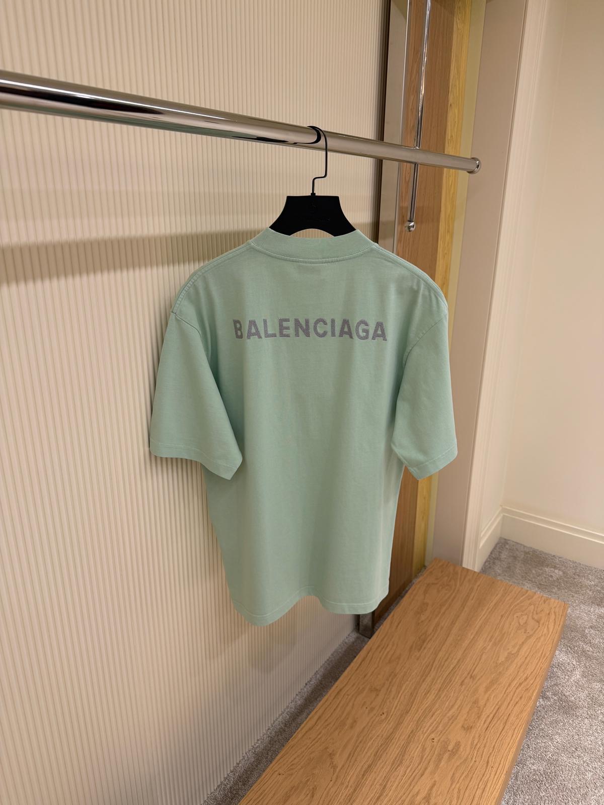 0764b16b-d4f0-4bf1-bbf4-81f697fb0ba1