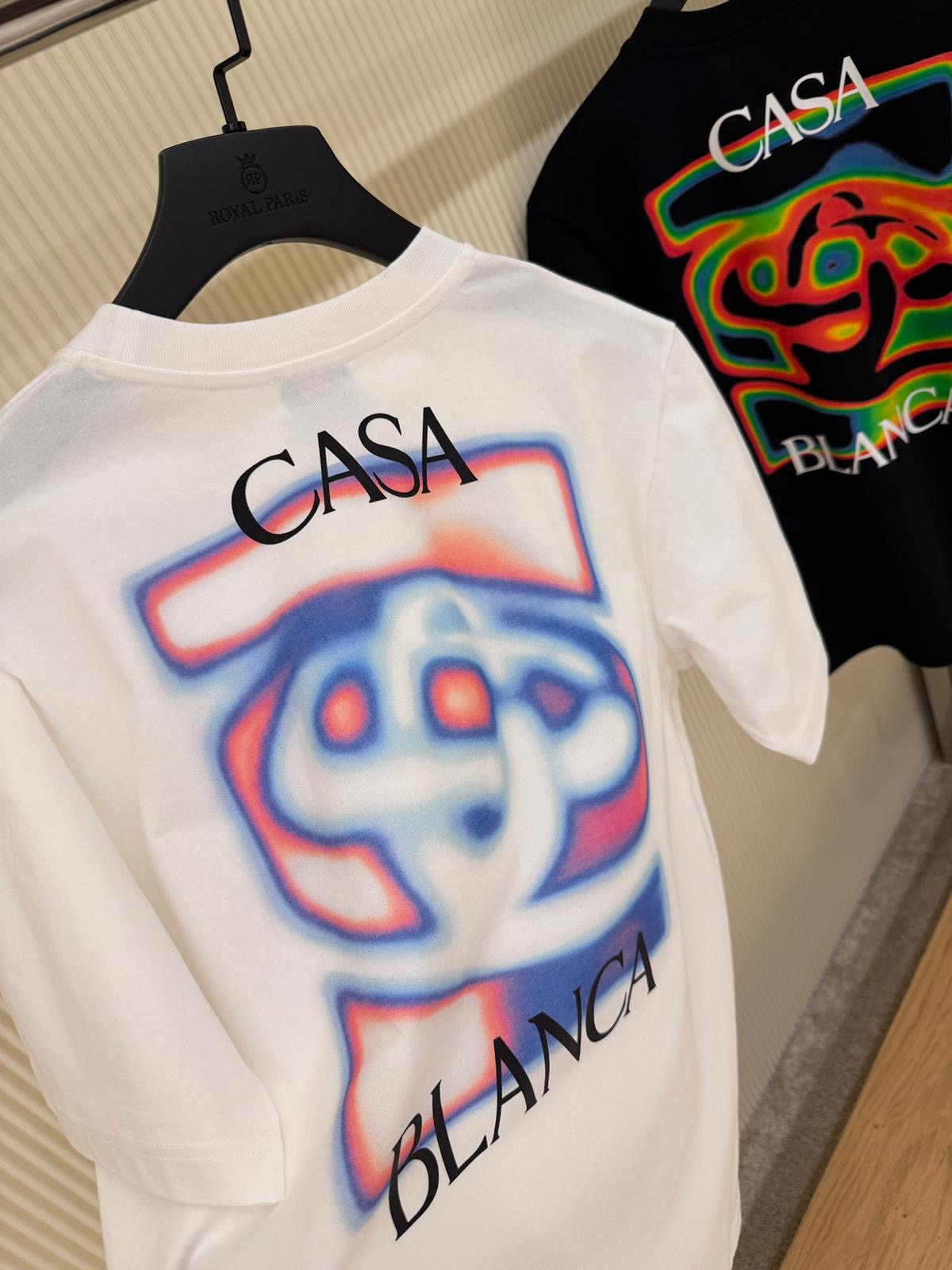 07a211af-ee1d-4ad1-8cd6-e898e78f3c87