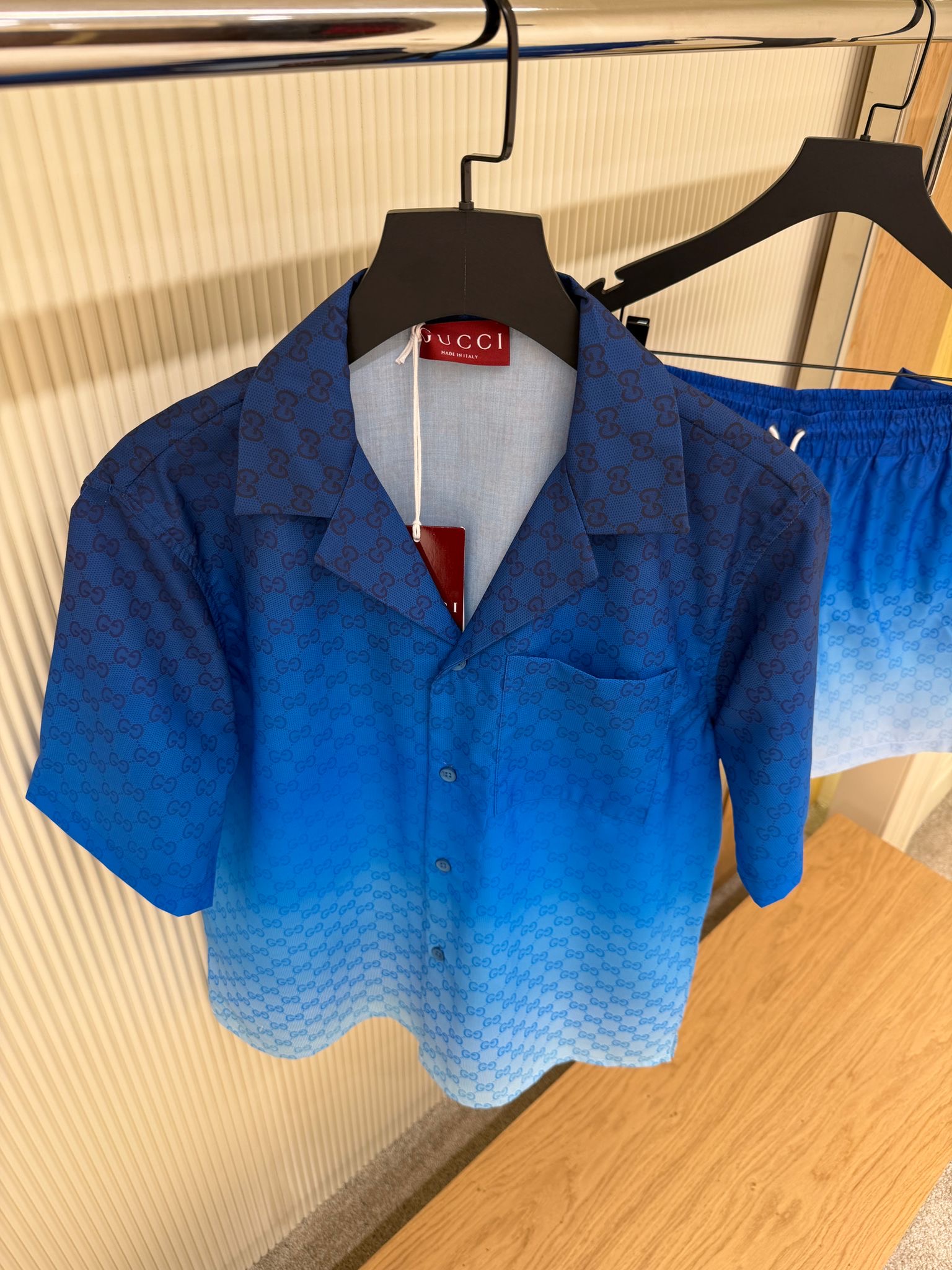 220d28ed-7030-4546-8b8e-988e1bcd4ae8