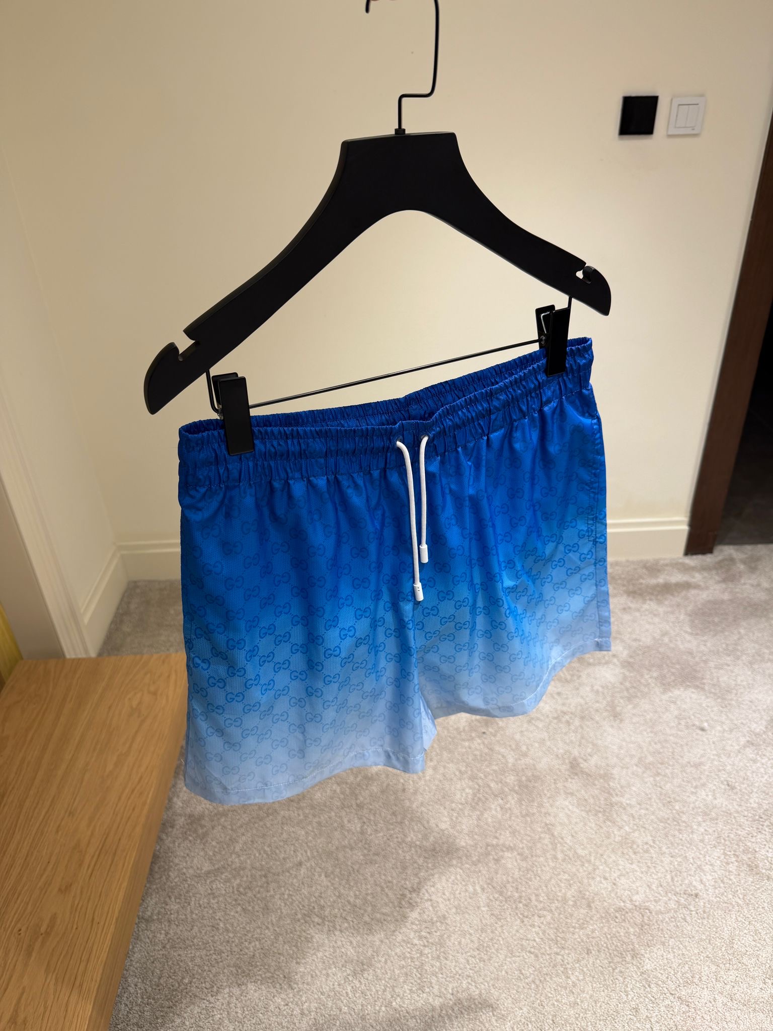 2d6e2b83-08c3-4030-ae17-93c1b1f16255