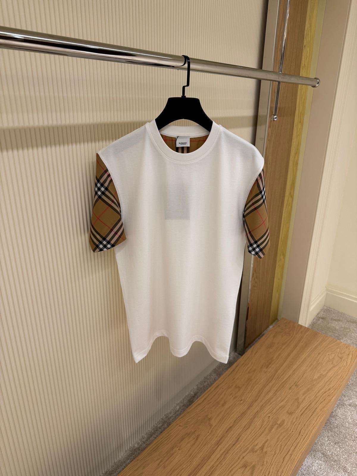 49e2d4f5-dcf5-48c5-ba52-3def33126bc0