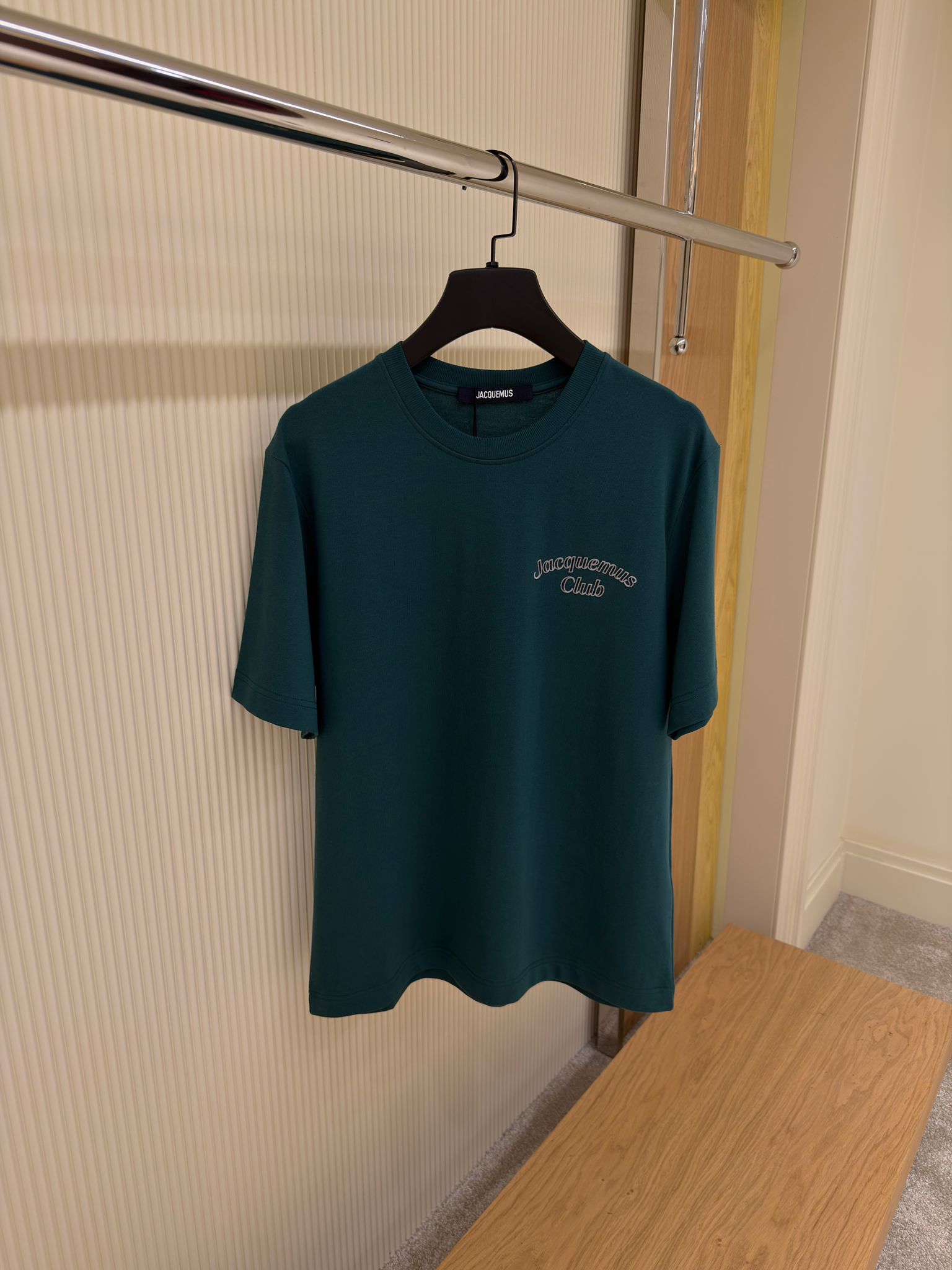 61bed9e0-9a0c-4f53-aeed-352bac99d970