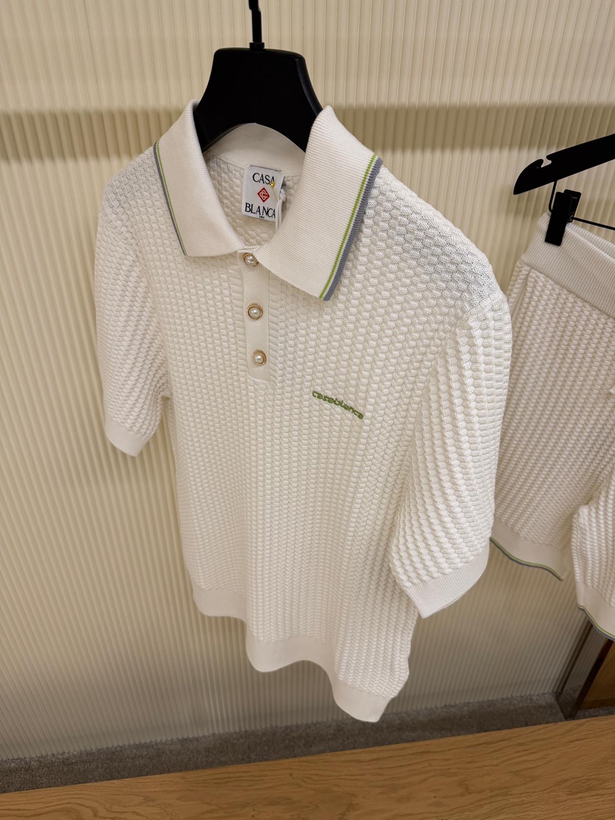 657373dd-7095-4dea-9a0d-3ec4cc5f7de2