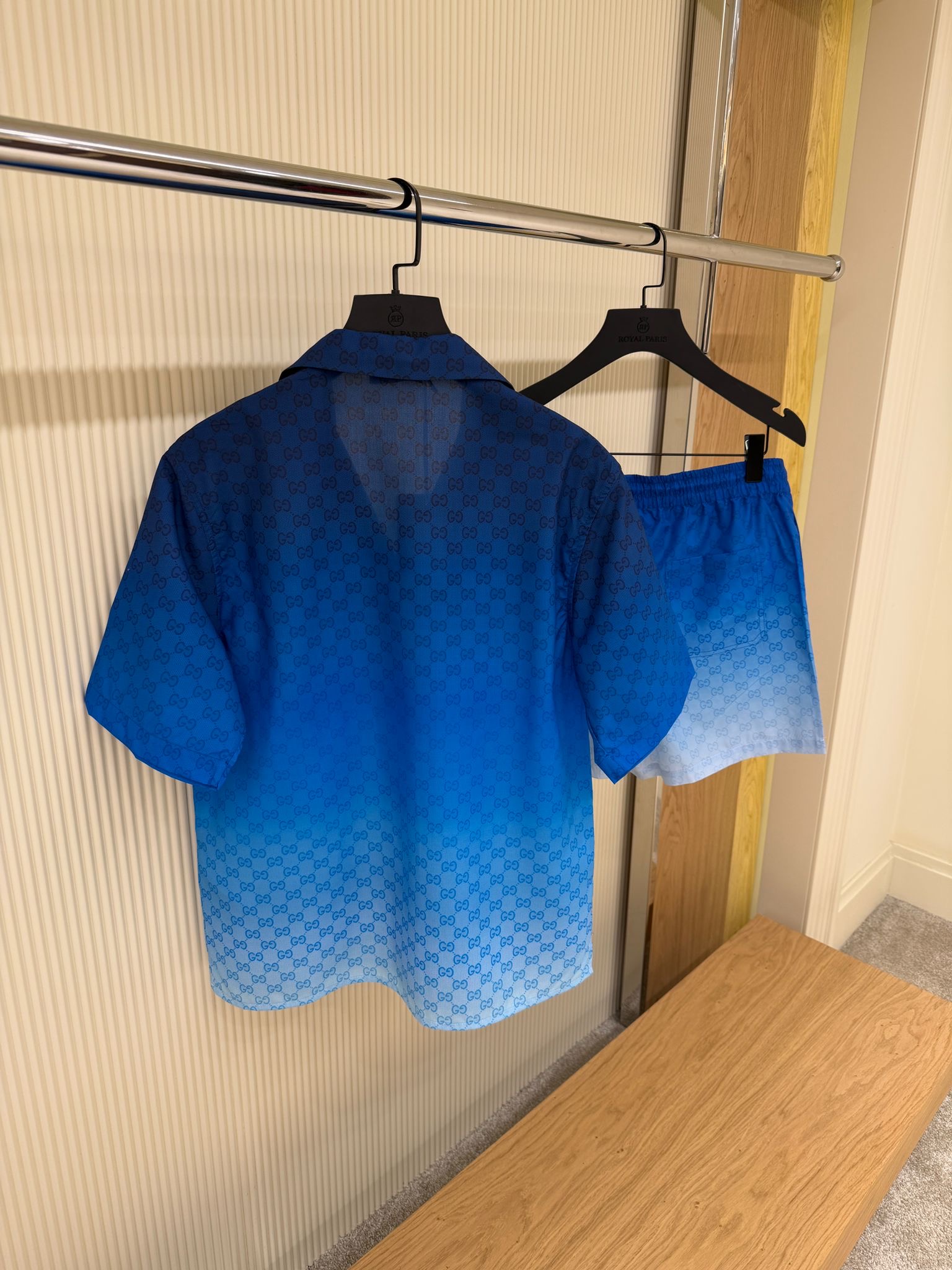 687cf101-8ef8-4dc1-a8b0-c016f781aaf8