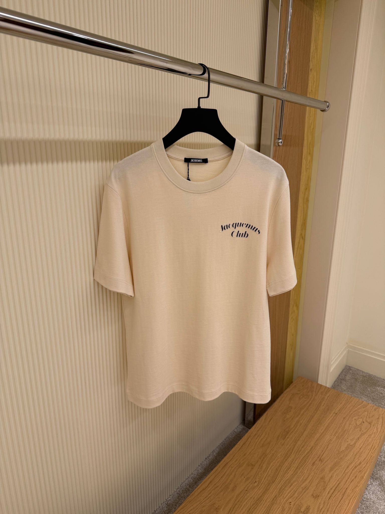 6a573f90-cb92-494f-a2eb-e80e727975ba