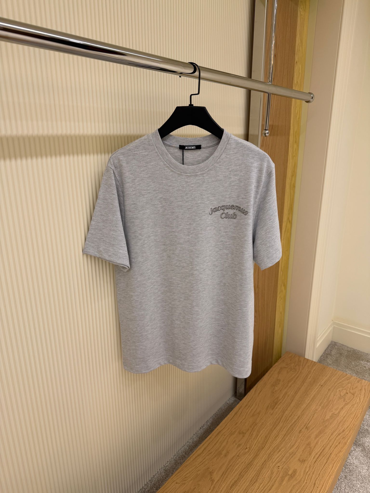 71ffe87d-f3fc-4cb5-a5c1-60cd23d9fd21