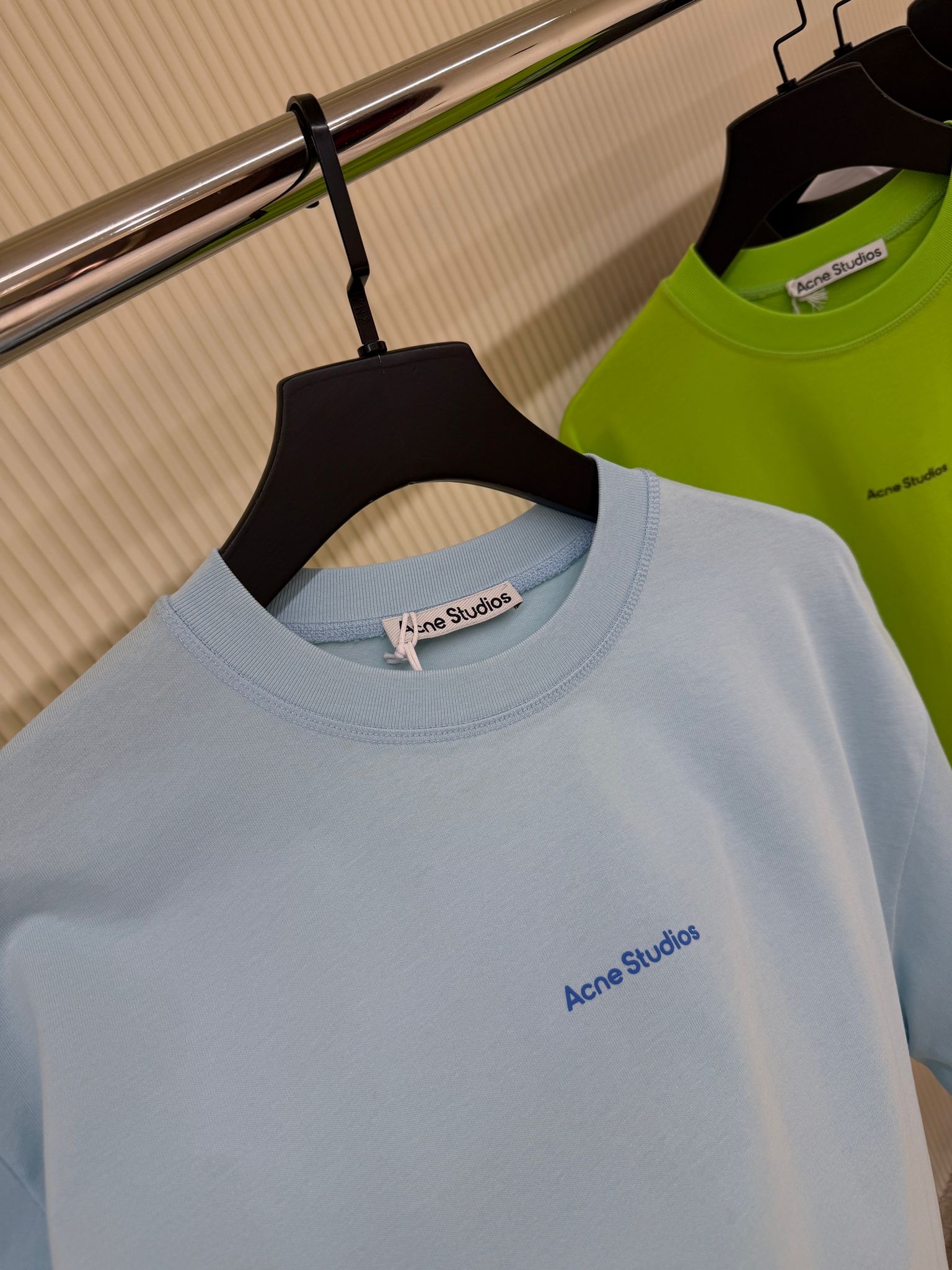 7b2ea8be-3b6c-4540-92f6-3d48ed16ac0a