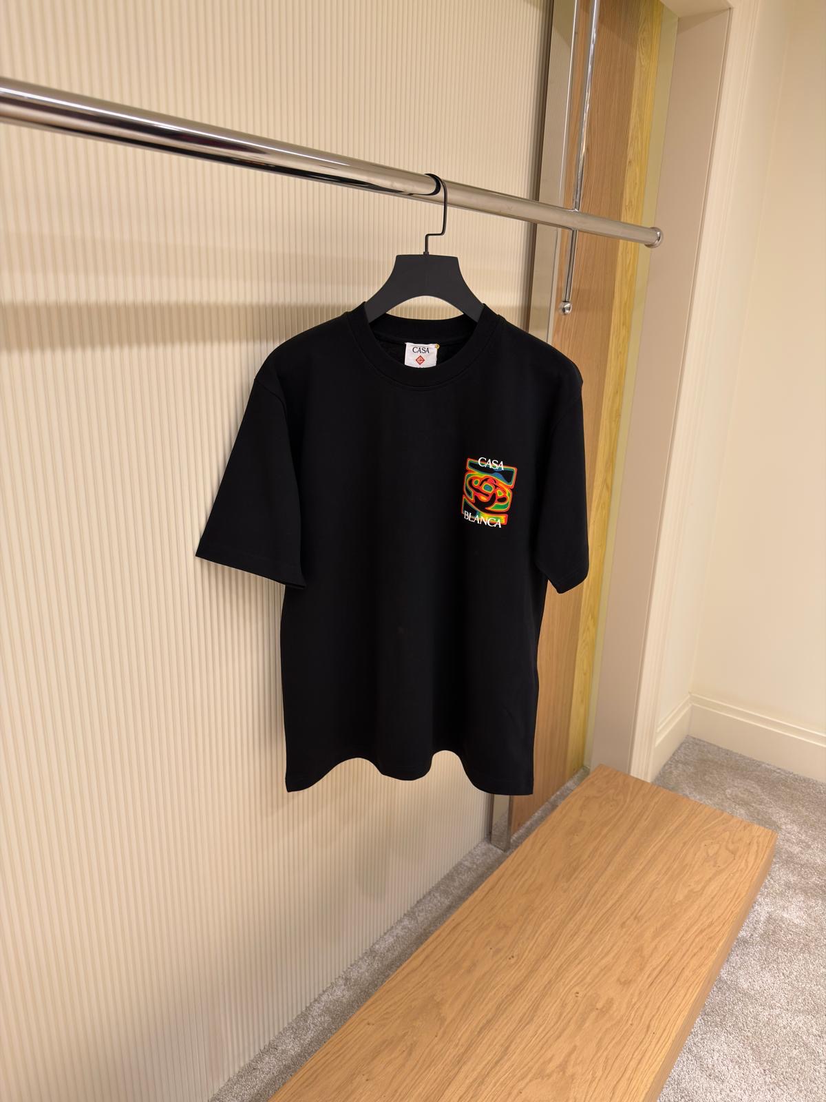 7c7ffda3-077e-440a-8e13-20f2051036a1