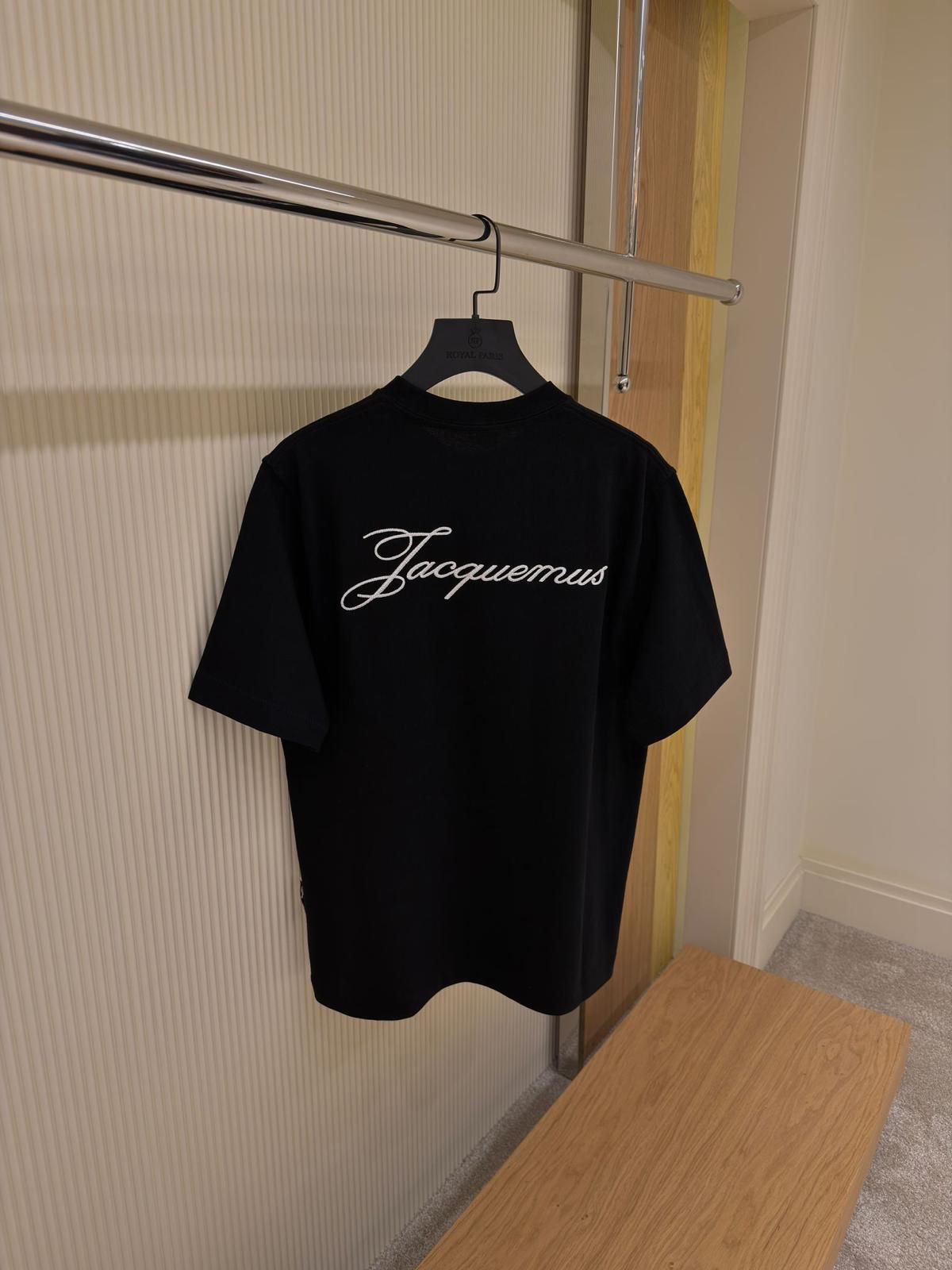 8013e3ae-31ca-4097-b9a7-d9f534233d58