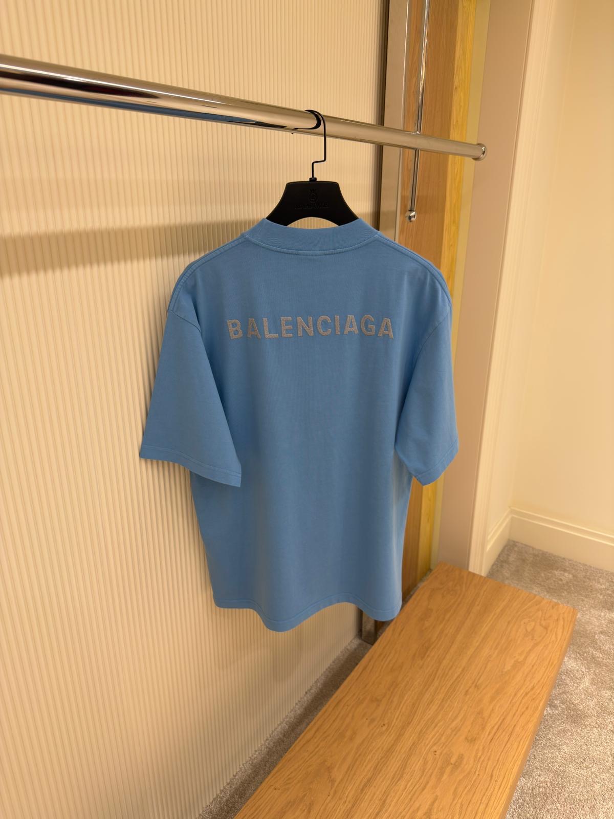 97bc9b43-33df-4b6a-958a-bb2f72f1d2a6