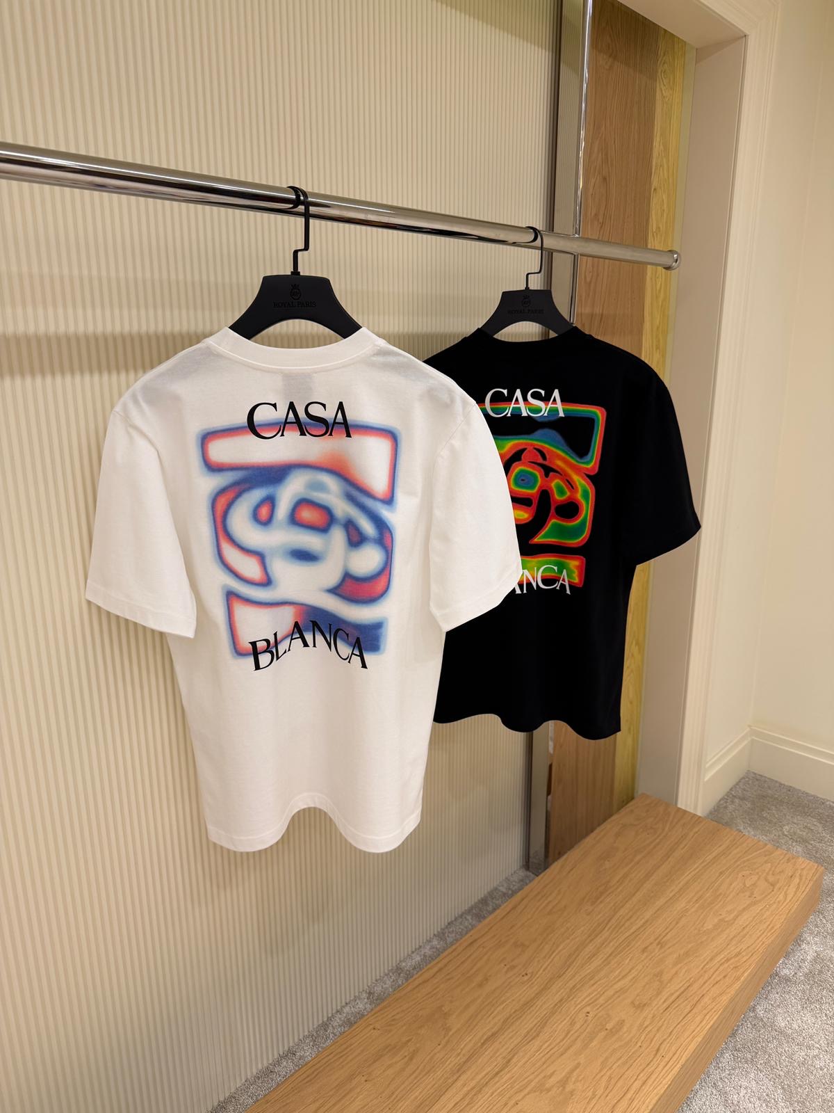 9b382554-c092-462a-8ea7-05ddeb0bca7e