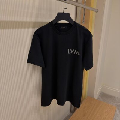 TS – Lv – 05