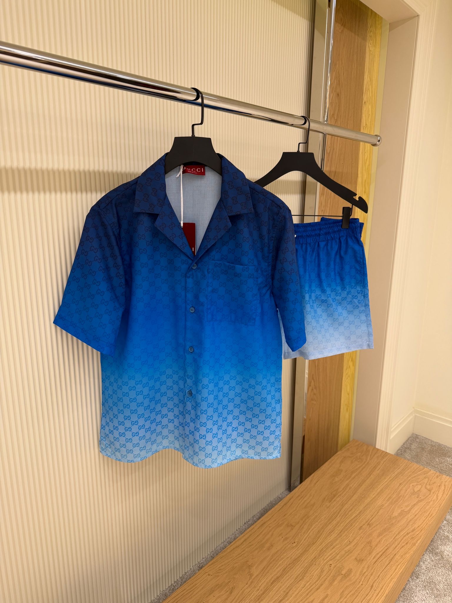 a85d3cee-4da8-476e-a56d-b48012d830ea