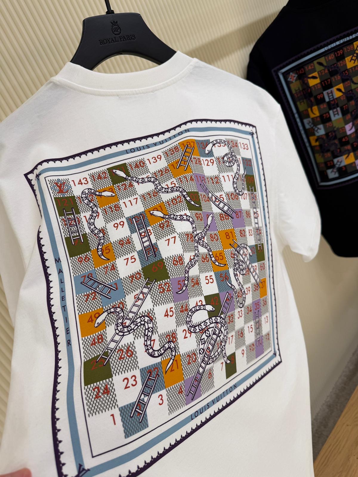 aa9c23f6-e490-483f-b142-379cc630fe4c