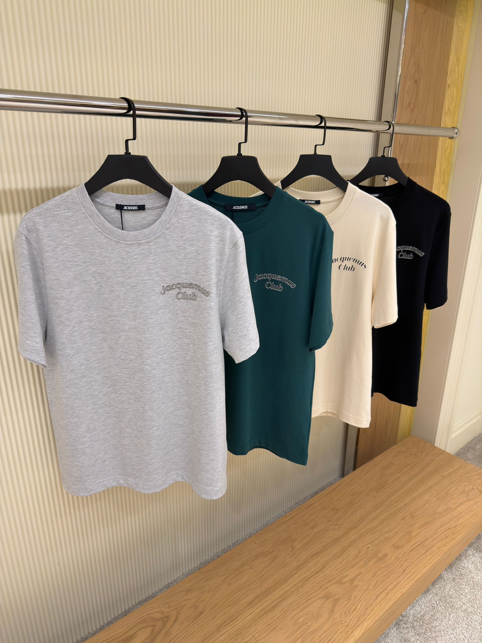 b87a7b83-c81a-4b1d-a1cf-18e3e8ed69f1