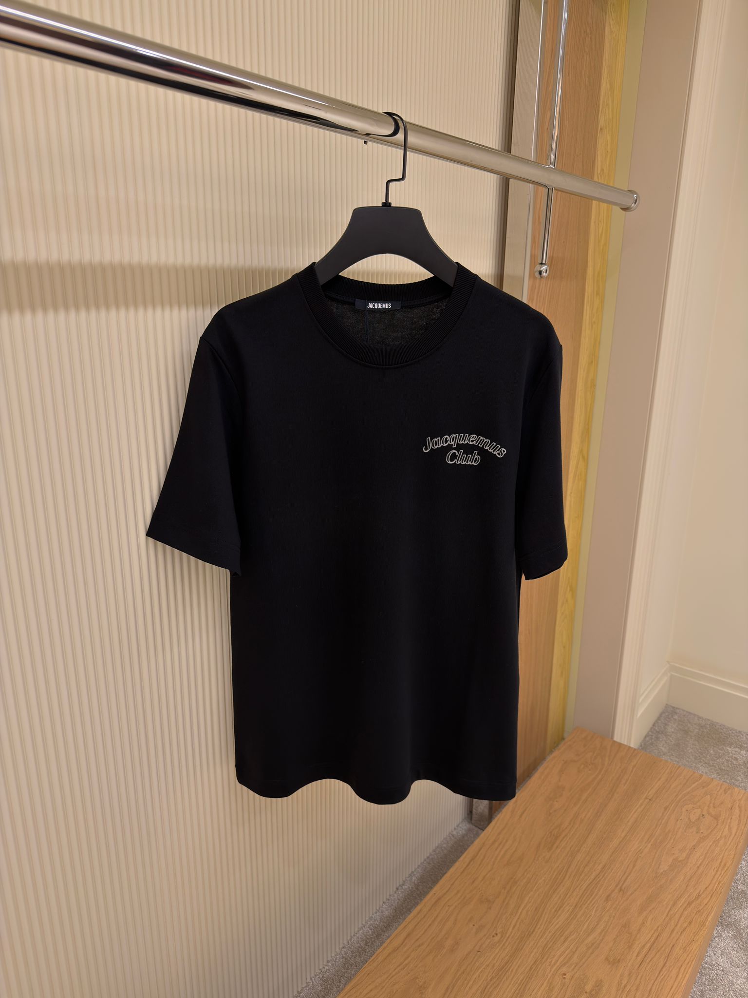 bff3a1b3-bd02-4bc8-bbb6-1914dc920ca1