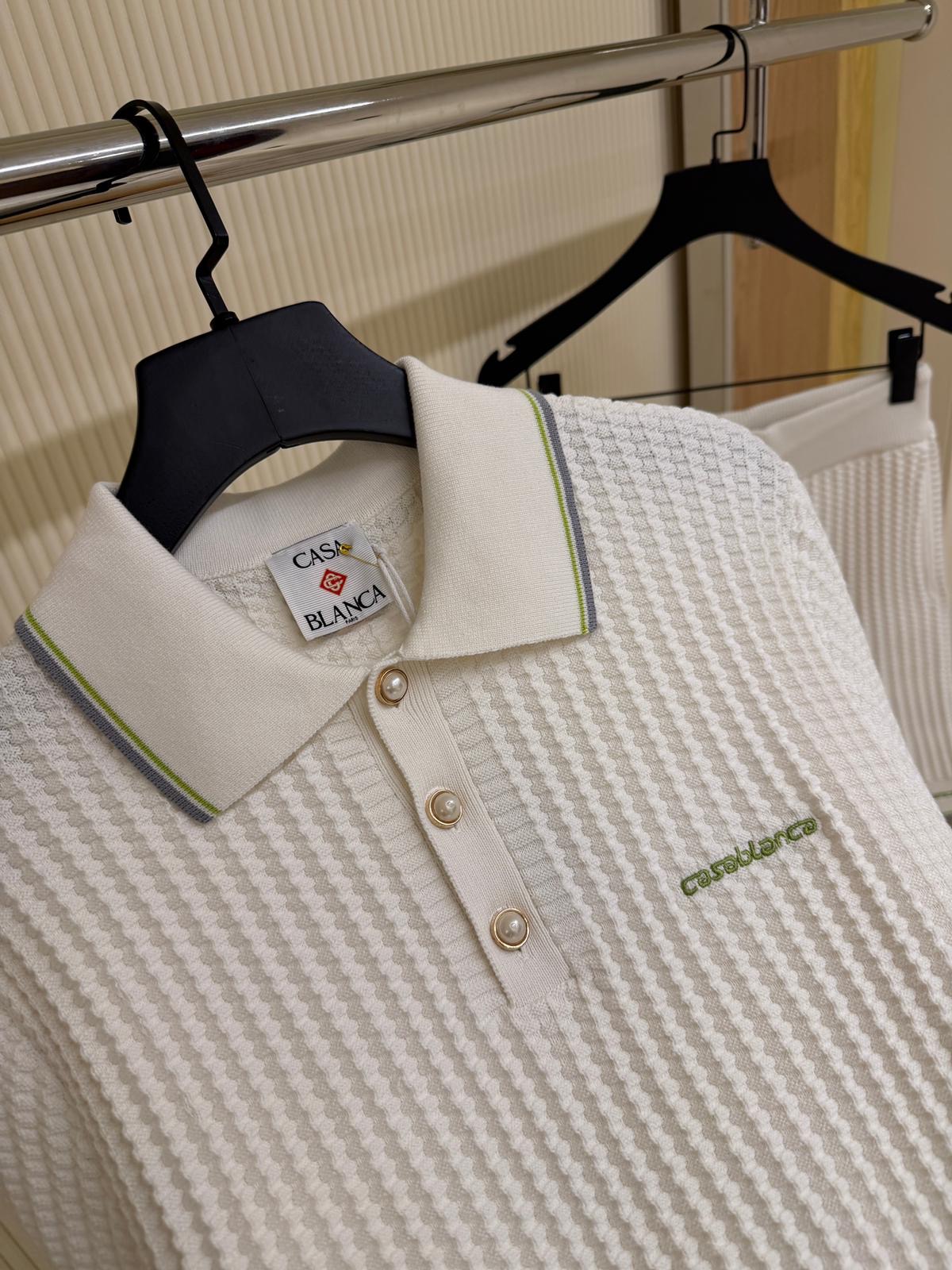 d48b66d6-455f-473a-b490-e409650f47b9