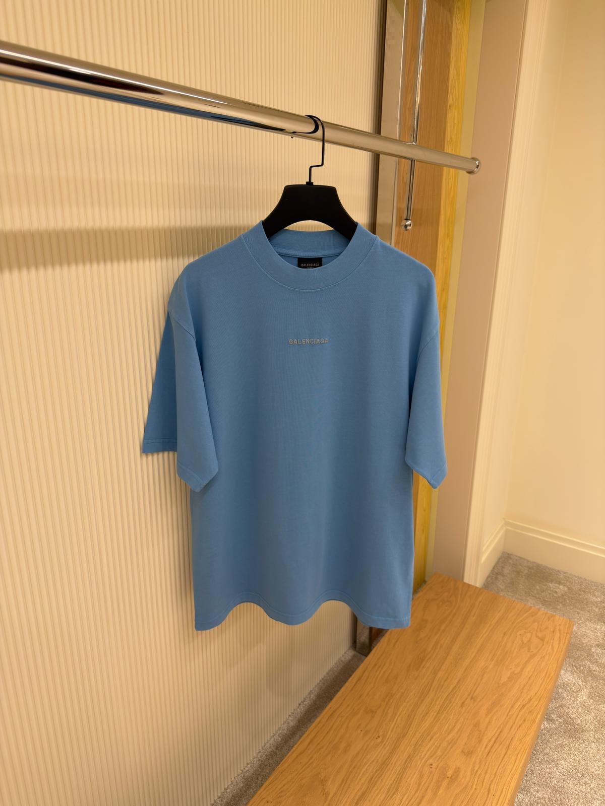 d52fdb48-2fed-4bb8-b209-ff2d4f91d2f1