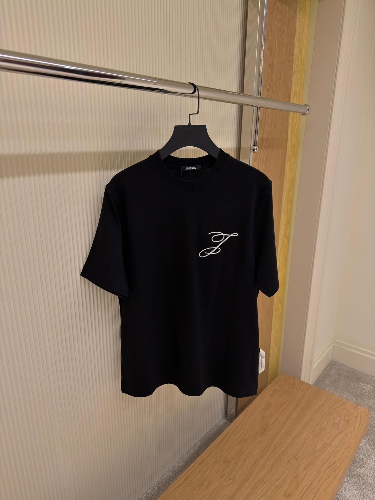 dc43d52b-8ad1-4d12-88e7-fa37ffeaef3e