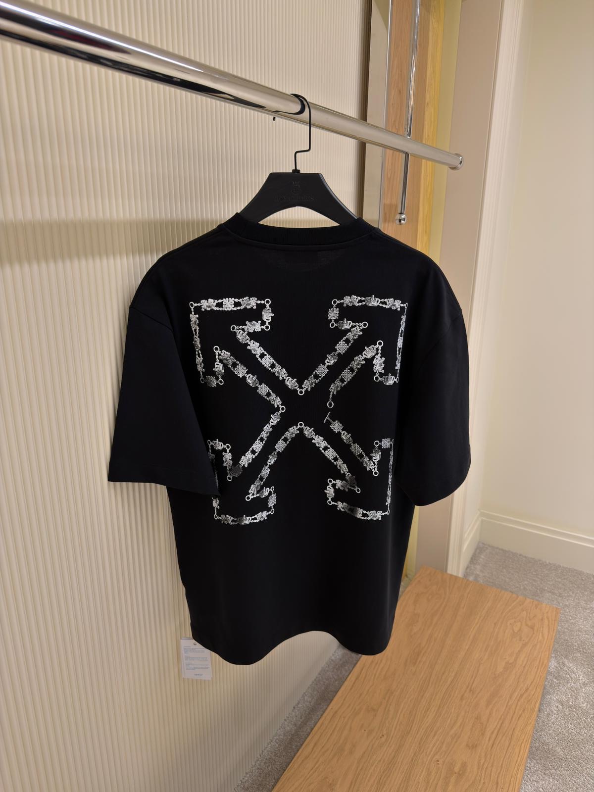 e0e75220-74f1-4715-98b6-1e346a4f915d