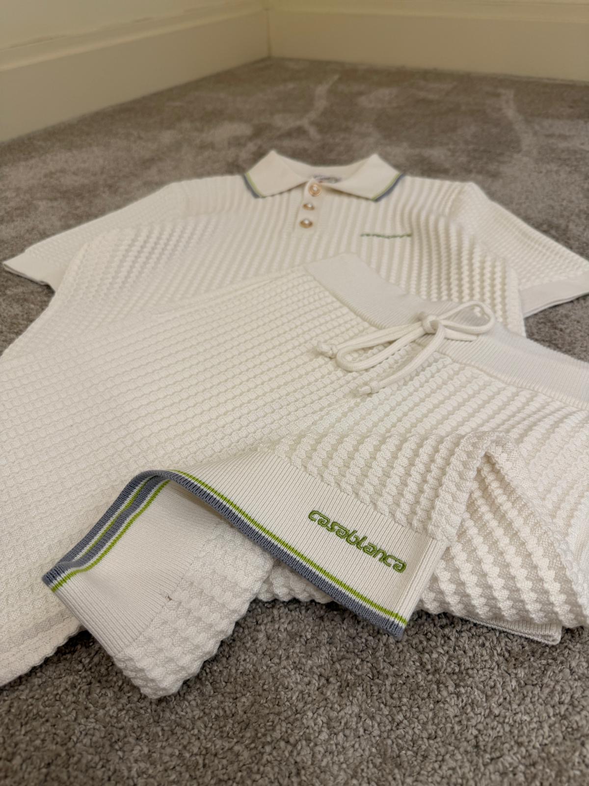 f31e5cd5-4bf4-47e0-a5a4-57c237be96e0