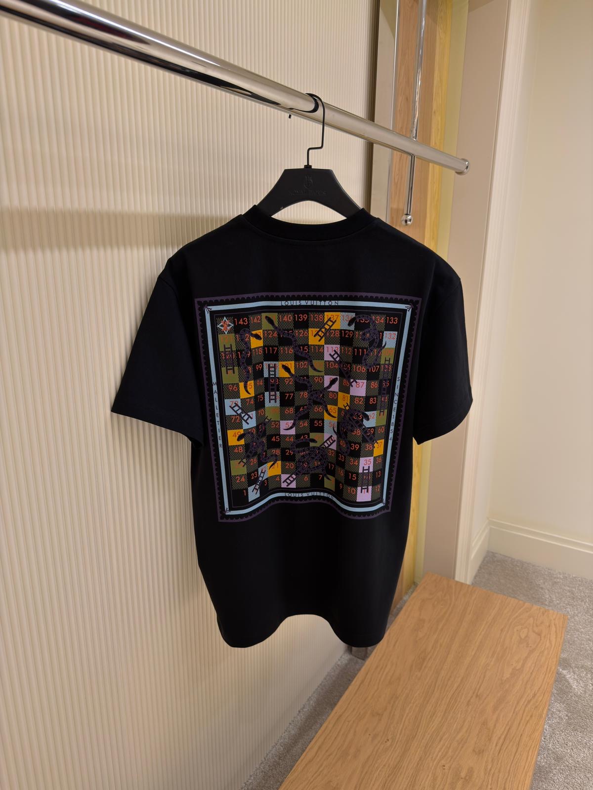 f3f3ac65-fcc0-485c-855f-227fb1963bb9