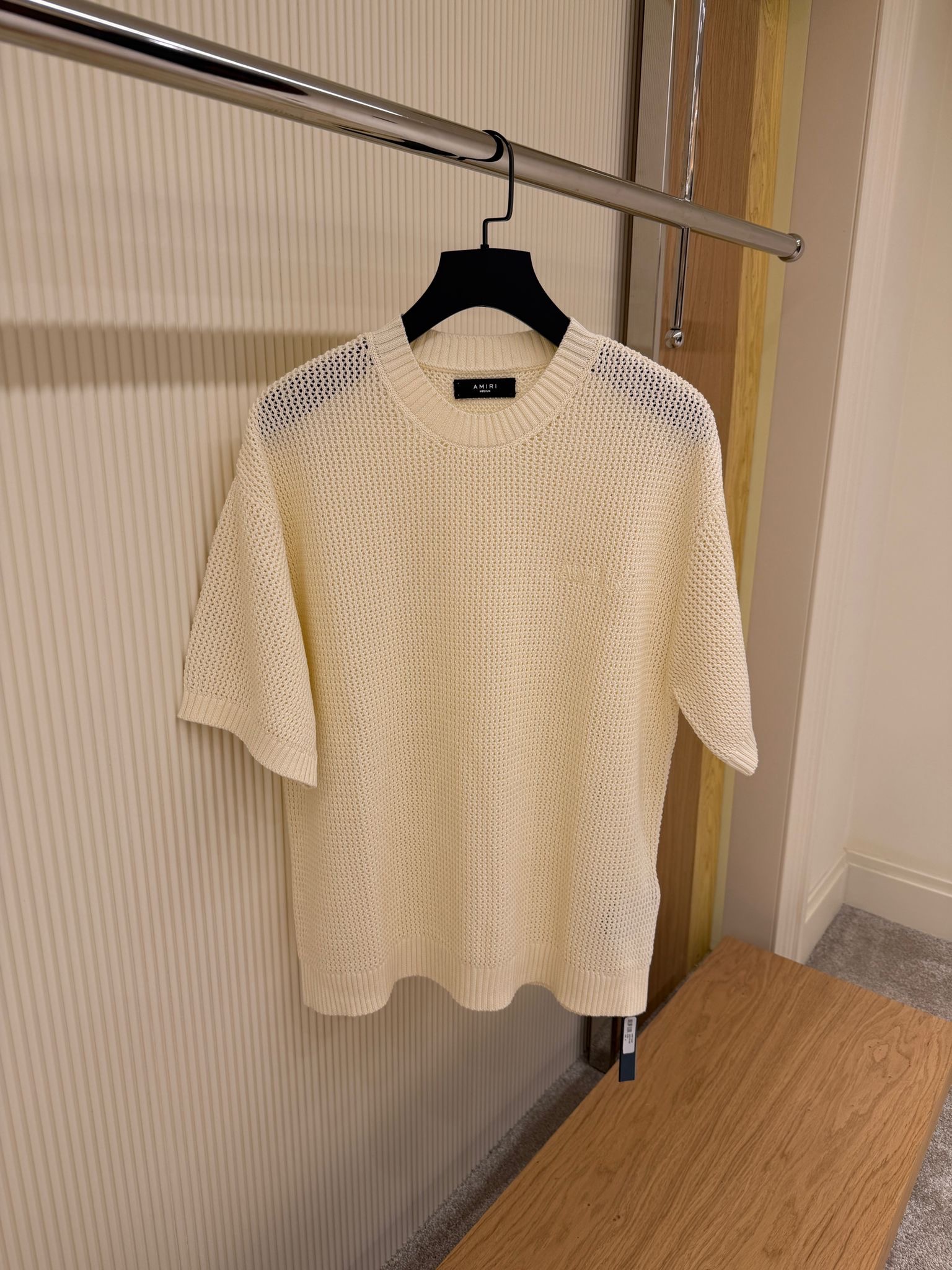 f772ab18-6e26-47b8-bbe8-da42e2c69808