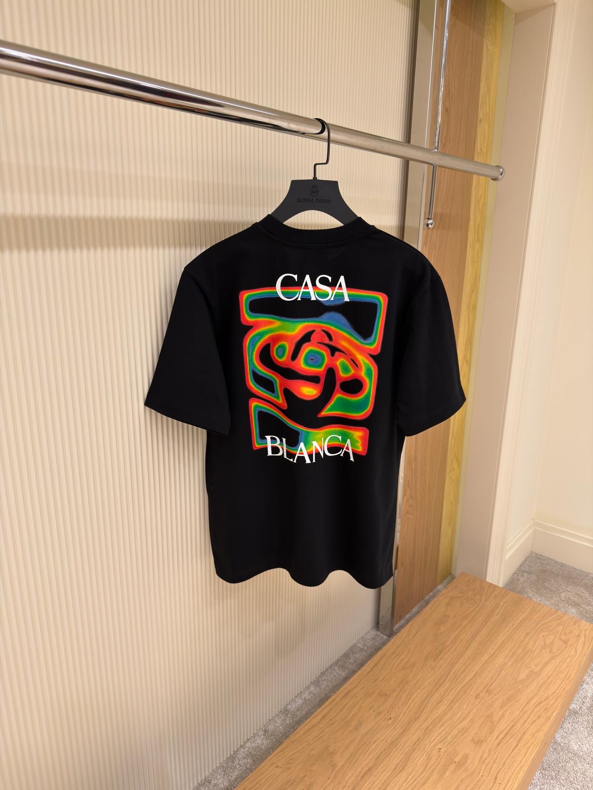 fa22d421-ae0b-4037-8491-8562804dc4fa