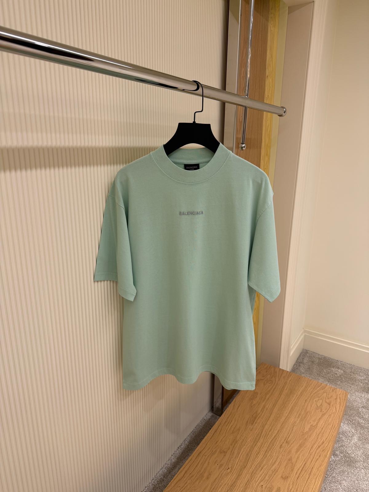 fcf00c67-034e-4cd7-9dc3-53aae543dfe8